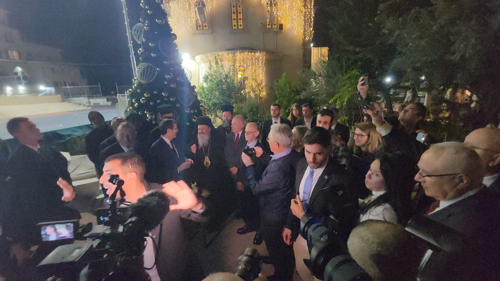 WhatsApp Image 2022-12-21 at 5.48.51 PM (1).jpeg